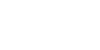 fot03